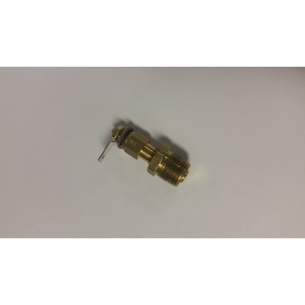 Sensor Assy Temperature